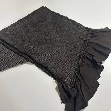 진귀한 색!! 남성용 총시보리 헤코 오비 기모노 스키 구락부 917