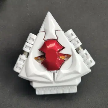 가면라이더 가브 킹 고치조 표정 다른 완구