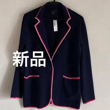 새상품 J.CREW 자켓 스웨터 블레이저 제이크루 가디건