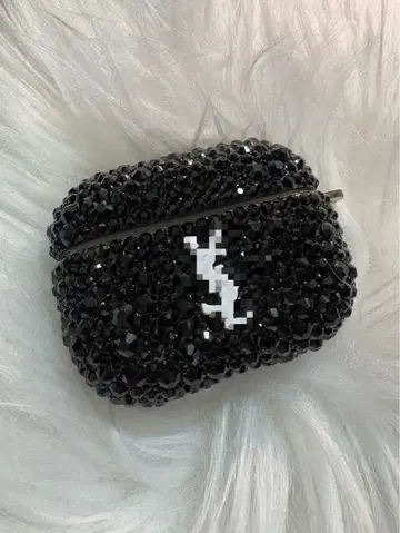 AirPodsPro 케이스