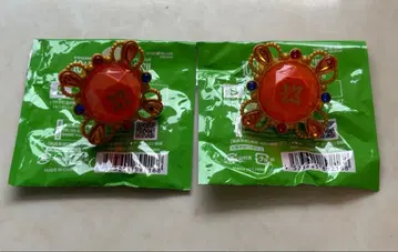 스타라이 10th 아케호시 스바루 링 라이트 린 라이