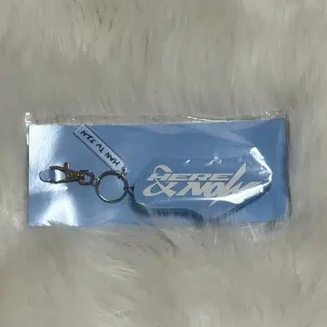 ZB1 제베원 유진 서울콘 MD 보이스 키링