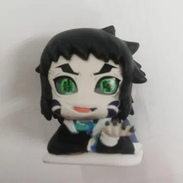 귀멸의 칼날 오넴탄 카이가쿠