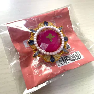 앙스타 스피어라이트 스오우 츠카사