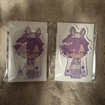 앙스타 애니카페 아도니스