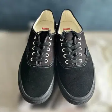 VANS skate authentic US11(29cm)