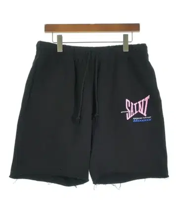 SAINT MICHAEL 숏팬츠 남성용