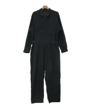 Kaptain Sunshine 팬츠 ( 기타 ) 남성용