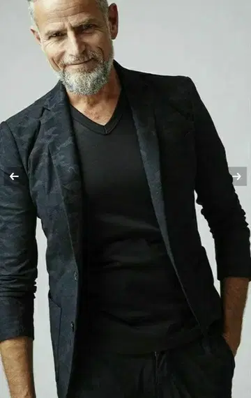 COMFY JACKET CAMO JACQUARD PANTS 셋업