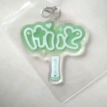 타몬 군 지금 어느 쪽!? 세련된 카페 콜라보 카페 참 타치바나 케이토