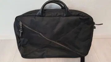 Samsonite RED 비즈니스 백팩 2WAY