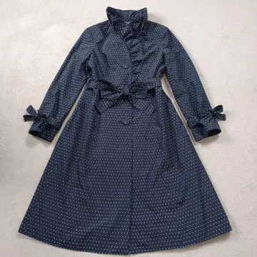 M's Gracy 스프링 코트