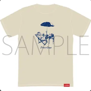 붉은 돼지 지브리 입체 박물관