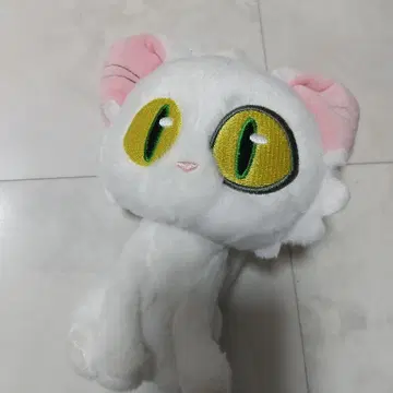 새상품급 스즈메의 문단속 다이진 봉제 인형 TOHO