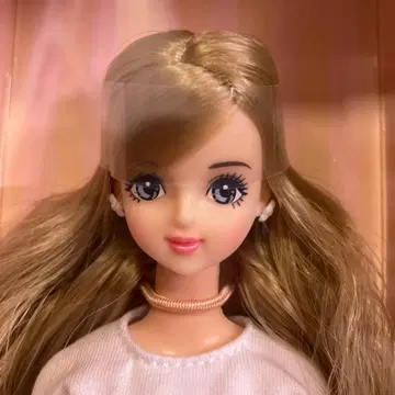 리카짱 캐슬 2025년 5월 제니 & 프렌즈 클럽 사야카