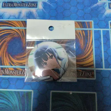 요로이즈카 미조레 캔뱃지 울려라! 유포니움