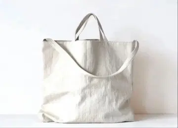 ateliers PENELOPE Rough Bag