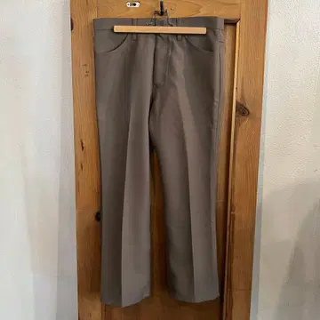 [ Wrangler ] WRANCHER 82BH 34 x 32