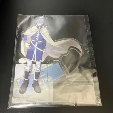 장송의 프리렌 타케우치 료스케 힘멜 아크릴 스탠드