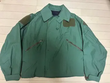 영국군 mk4 사이즈 5 데드스탁