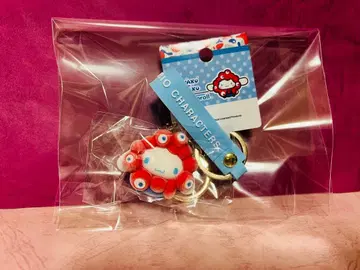 오사카 간사이 엑스포 2025 미야쿠미야쿠 시나몬 롤 플로키