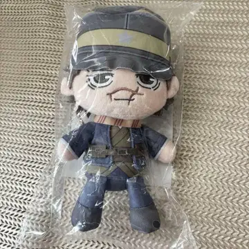 손바닥 인형 굿스마일컴퍼니 스기모토