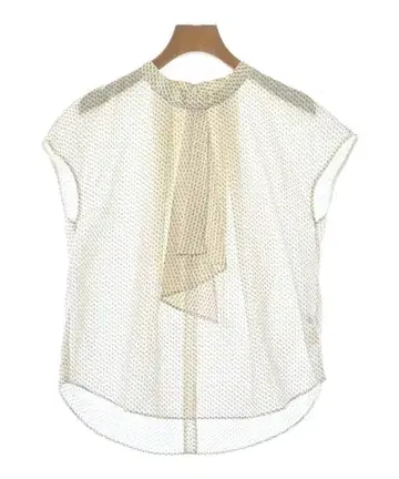 SHIPS 여성용 블라우스