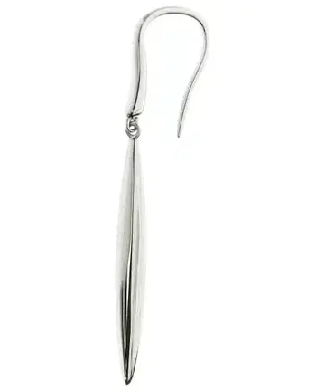 TIFFANY & CO. 귀걸이 여성용