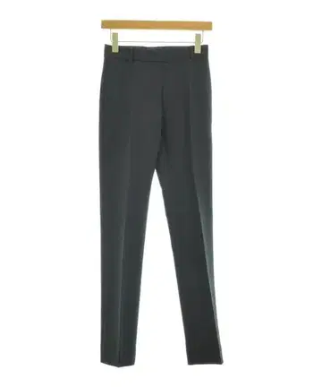 TOTEME 슬랙스 여성용