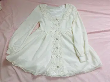 리즈리사 원피스