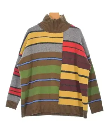 MAX MARA WEEK END LINE 니트/스웨터 여성용