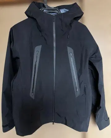 데상트 올마인드 고어텍스 프로 클레어스