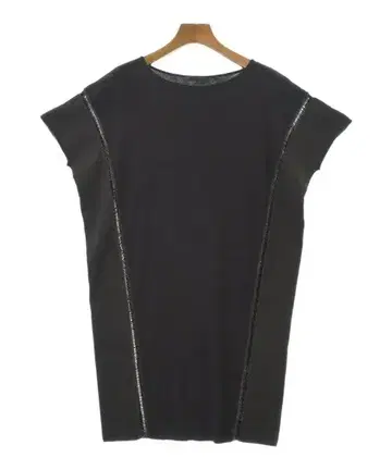 ANTEPRIMA 여성용 원피스