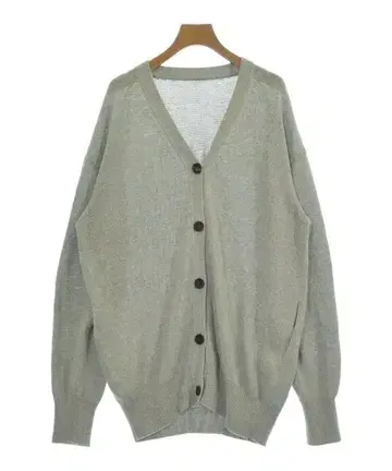 Deuxieme Classe 가디건 여성용