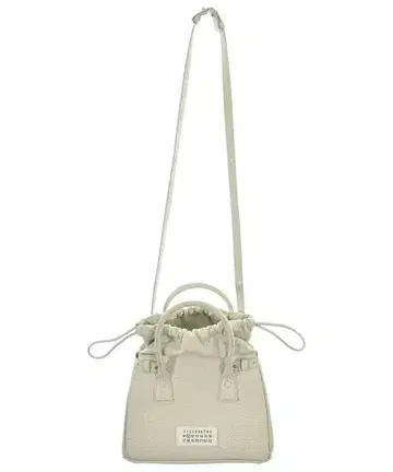 Maison Margiela 숄더백 여성용