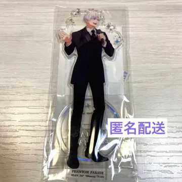 고죠 사토루 환영야행본점 2nd 기념일 주술회전 아크릴 스탠드