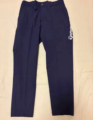 테일러메이드 골프 팬츠 M 사이즈