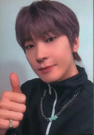 SEVENTEEN 원우 RIGHT HERE THE CITY 스탬프 랠리