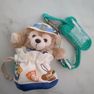 더피 스프링 보야지 넥스트랩 2012