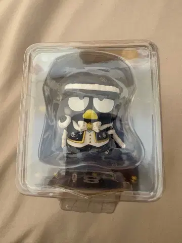 Happy 복권 Holidaycollection 바츠마루