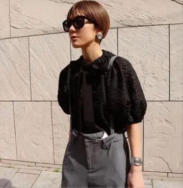 마차트 machatt 상의