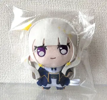 푸칫슈! Re: 제로부터 시작하는 이세계 생활 리제로 에밀리아