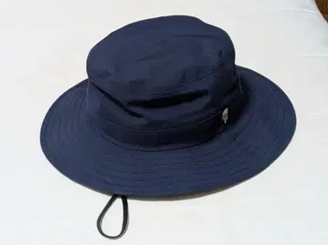 택 포함 새상품 THE NORTH FACE 고어텍스 햇 L