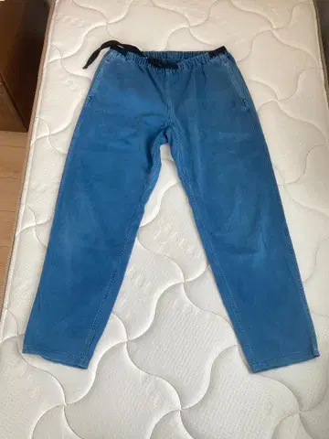 patagonia 90년대 GI 팬츠 1995년식 STY:56151