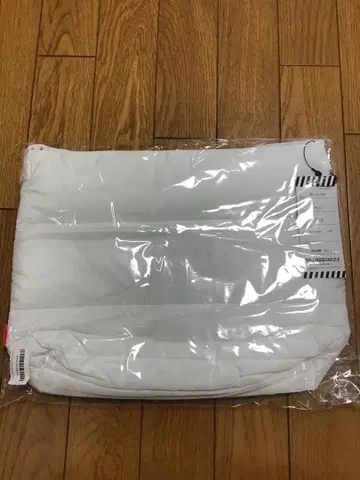 롤링 크레이들 숄더백 맥시멈 더 호르몬 10-FEET