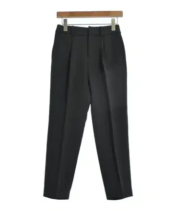 STUDIOUS 팬츠 ( 기타 ) 여성용