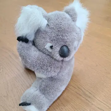 Windmill Toys 코알라 봉제 인형