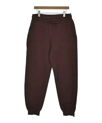 AURALEE 팬츠 ( 기타 ) 남성용