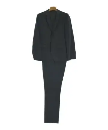 MARGARET HOWELL 비즈니스 남성용