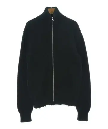 MM6 여성용 가디건